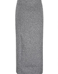 Circus Hotel Skirts Grey