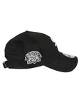 New Era Hats Black