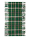 Burberry Scarfs Green