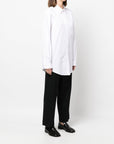 Maison Margiela Shirts White