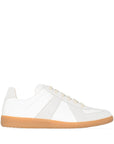 Maison Margiela Sneakers White