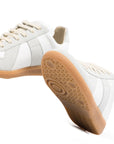 Maison Margiela Sneakers White