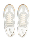 Maison Margiela Sneakers White