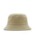 Burberry Hats Beige