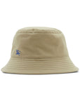 Burberry Hats Beige