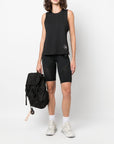 Adidas By Stella McCartney Top Black