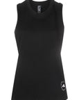 Adidas By Stella McCartney Top Black