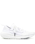 Adidas By Stella McCartney Sneakers White