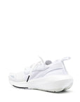 Adidas By Stella McCartney Sneakers White