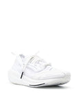 Adidas By Stella McCartney Sneakers White