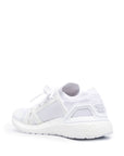 Adidas By Stella McCartney Sneakers White