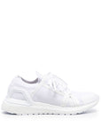 Adidas By Stella McCartney Sneakers White