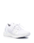 Adidas By Stella McCartney Sneakers White