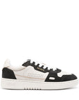 Axel Arigato Sneakers Black