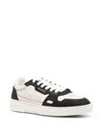 Axel Arigato Sneakers Black