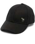 PS By Paul Smith Hats Black