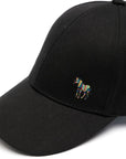 PS By Paul Smith Hats Black