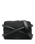 Alexander McQueen Bags.. Black