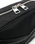 Alexander McQueen Bags.. Black