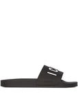 Dsquared2 Sandals Black