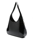 Ferragamo Bags.. Black