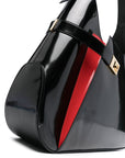 Ferragamo Bags.. Black