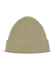 Burberry Hats Beige