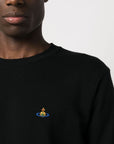 Vivienne Westwood Sweaters Black