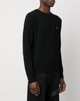 Vivienne Westwood Sweaters Black