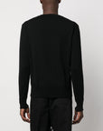 Vivienne Westwood Sweaters Black