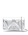 Alexander McQueen Bags.. Silver