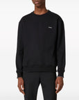 Valentino Sweaters Black