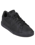 Comme des Garcons Sneakers Black