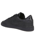 Comme des Garcons Sneakers Black