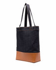 A.P.C. Bags.. Brown