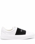 Givenchy Sneakers White