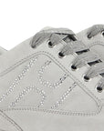 HOGAN PRE Sneakers White