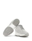 HOGAN PRE Sneakers White