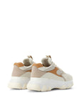 HOGAN PRE Sneakers Beige