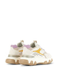 HOGAN PRE Sneakers White