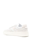 HOGAN PRE Sneakers White