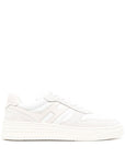 HOGAN PRE Sneakers White