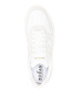 HOGAN PRE Sneakers White