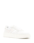 HOGAN PRE Sneakers White