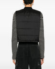 Palm Angels Sweaters Black