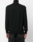 Vivienne Westwood Sweaters Black