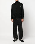 Vivienne Westwood Sweaters Black