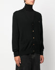 Vivienne Westwood Sweaters Black