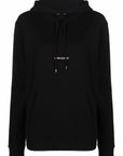 Saint Laurent  Sweaters Black