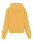 Saint Laurent  Sweaters Yellow